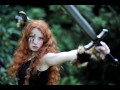 celtic music magic atmosphere powerful vibration drugs witchs incanted forests