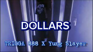 Dollar$ (Feat. Y.S) (Official Music Video) #hiphopmusic