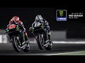 MotoGP MID-SEASON Race Film 2021