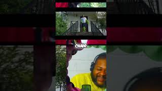 The Grinch That Stole Bitches Tubi Movie Buffet Jackson Mp3 Music & Mp4