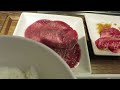 【60分550円】おひとり様限定飲み放題に行ってみた　焼肉ライク