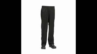 Chef Works | Men's Cool Vent Baggy Chef Pants | On Deal 15% OFF #fashion #casualoutfits #shorts