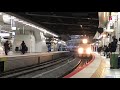 鉄道pv サンダーバード ∀nswer