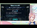 【fingger 視聴者参加型】一緒に遊ぼう～！wordbreaker！公式配信！【芽森つむぎ vtuber】