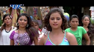 Jeans Chodkar Pahina Salwar - जीन्स छोड़कर पहिनs सलवार - Bhojpuri Hot Songs HD