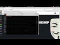 FIX HASH SUM MISMATCH KALI LINUX ROLLING