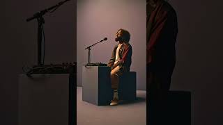 FaceSoul - Grow | A COLORS MOMENT