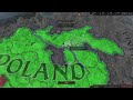Is Poland the BEST KINGDOM in CK3