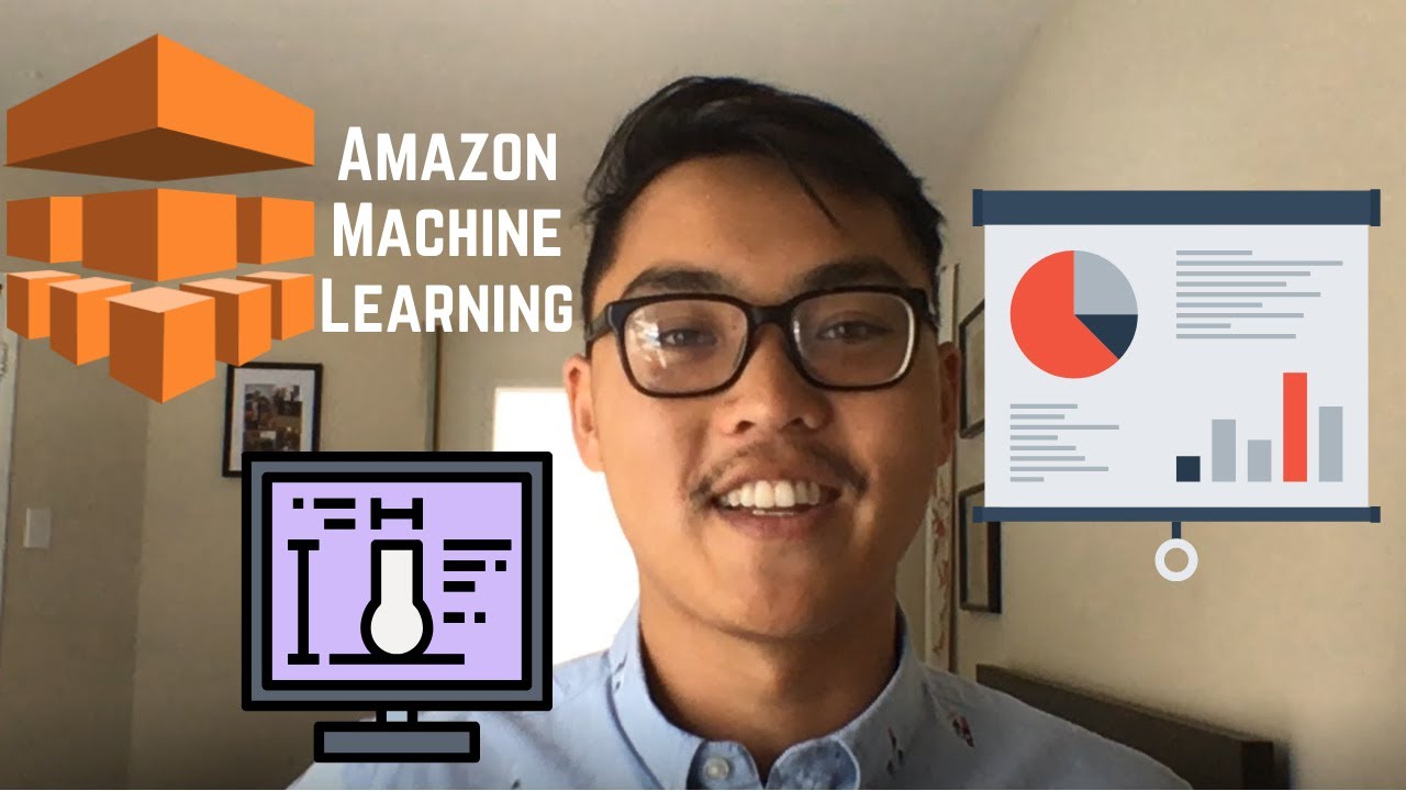 Machine Learning Interview Questions - YouTube