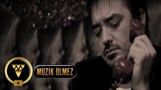 Orhan Ölmez - Bilmece (Official Video)