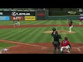 jose abreu highlights 2021 of april