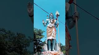Har Har Shambhu | Har Har mahadev | Haridwar Video |