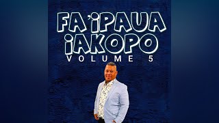 Fa'ipaua Iakopo - Tupulaga