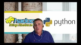 Episode3: Part2b: MapReduce with Python