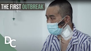 The First Covid-19 Outbreak | The First Outbreak | Full Documentary | Documentary Cent