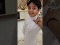 يوميات عائله ملسوعه ، الفصلة الصباحيه لفلوله والفخم😂