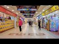 旅遊vlog 彼得帶你逛 台北地下街 步行不間斷30分鐘 輕散策 taipei city mall take a walk stroll