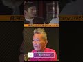 周星馳御用配音員石班瑜病逝，享壽66歲。石班瑜為周星馳電影配音多年，貢獻巨大。周星馳在ig限時動態中悼念，寫道「永遠懷念石班瑜先生」。fb ig 脆搜尋🔍覺醒紀事新聞網