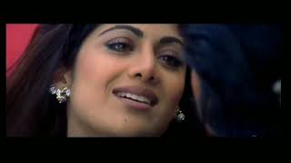 nana karke pyar((Love Song )) Dhadkan 2000 | Alka Yagnik, Udit Narayan | Akshay, Shilpa, Sunil