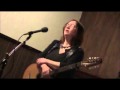 Lowlands Pacific - original song by Talis Kimberley.mpg