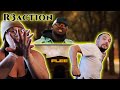 Flee | (Khaligraph OG Jones) - Reaction!