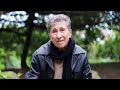 silvia federici they call it love we call it unpaid labour