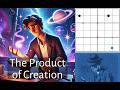 The Product of Creation: Clever Sudoku Variant!