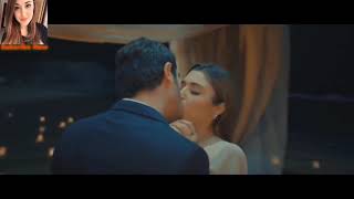 Valentines day special song. Hayat and Murat 2019.#valentine'sday