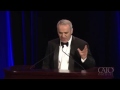 hrf’s garry kasparov delivers keynote speech at cato’s 2014 milton friedman prize