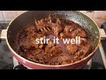 গোলবাড়ি স্টাইল কষা মাংস golbari style mutton kosha kosha mangsho mutton kosha bengali recipe