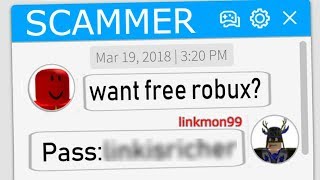 Playtube Pk Ultimate Video Sharing Website - playtube pk ultimate video sharing roblox account linkmon99 Playtube Pk Ultimate Video Sharing Website - roblox account linkmon99