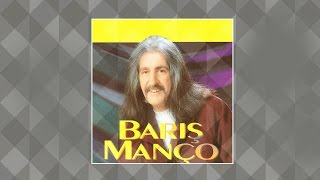 10 - Barış Manço - Dut Ağacı