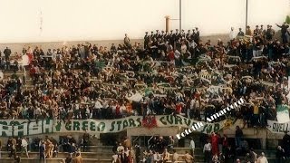 Bari-Avellino 0-1 (29°,1985/86)