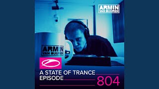 A State Of Trance (Outro)