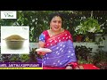 how to clean brass pooja vessels u0026 idols பித்தளை பூஜை பொருட்களை சுத்தம் செய்யும் மூலிகை பொடி