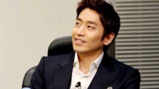 ERIC MUN SHINHWA COMPANY CEO__ThePerfectMan