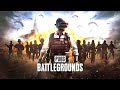 ps5 pubg かつおの逝き様