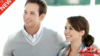 Hallmark Movies 2025 - New Hallmark Christmas 2025 - Great Hallmark Romance 2025 - Holiday 2025