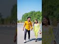 hau kekara ghar ke official_ankittt4 bhojpuri song love bhojpurisong ytshorts