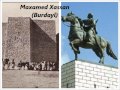 Sayid Maxamed Vs Ogaadeen