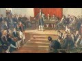 Documental Andrés Bello, Vocación de Servicio (Parte 1)