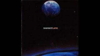 Andy Scott's Sweet - Sweetlife (Full Album) #thesweet #andyscott #fullalbum