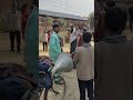 banke no.1 bend baja baijanath 7 pedari with banke tharu community viralvideo bendbaja