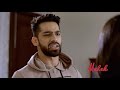 Zee World Mehek | July Week 1 2019