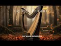 PROMISES OF GOD / PROPHETIC HARP WARFARE INSTRUMENTAL/ DAVID HARP/432Hz BODY HEALING INSTRUMENTAL