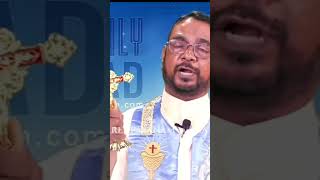 ജപ്തി നേരിടുന്നവർ, ലോൺ തിരിച്ചടക്കാൻ പറ്റാത്തവർ #short #reels #kreupasanam #viralshort #ytshorts