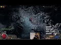 the problem with melee u0026 how to fix it path of exile 2