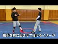 【技術動画】首投げ【初級】【レスリング】【wrestling basic technique】【総合でも使える】