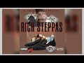 PHV MiX MASTER • Rich Steppas • The MixTape | Hot New Songs 🔥