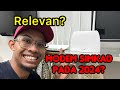 Boleh Pakai lagi Modem Simkad pada 2024? Masih Relevan?